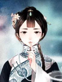 机甲少女零号机 动漫在线观看